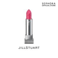 ราคา Jill Stuart Rouge Lip Jewel Gemmy Lipstick Refill (19667852524)