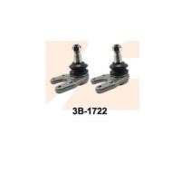 ราคา ลูกหมากปีกนกบน ล่าง ฟอร์ด เรนเจอร์ Ford Ranger มาสด้า Mazda BT 50 2006 2011 4WD 4x2 (23343394951)