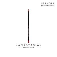 ราคา Anastasia Beverly Hills Lip Liner (19674933761)