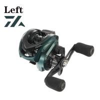 ราคา DAIWA ATD200 หยดน้ำ รอกสปินนิ่ง รอกหยดนํ้า รอกตกปลาความเร็วสูงแรงลากสูงสุด 10 กก รอกเบส รอกเบทหยดน้ำ ลอกสปินนิ่ง รอกตกปลา รอกหยดน้ำ ลอกเบสหยดน้ำ รอกตกปลาหมาป่า รอกdc รอกไดว่า รอกเบสหยดน้ำ รอกหยดน้ำไดว