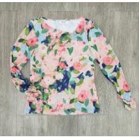 ราคา TAPSHOP 30839 เสื้อผ้ามุ้งยืด (23021811376)