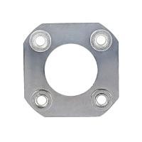 ราคา NISSAN แผ่นยอยปั้ม CW430 ตราแพะ เหลี่ยมใหญ่ (15047898843)