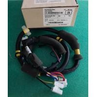 ราคา ใหม่ แท้ เบิกศูนย์ ชุดสายไฟเครื่องซักผ้าซัมซุง SAMSUNG พาร์ท DC93 00392A WA12F7S5QWW ST WA13F7S5QWW ST (23182060851)