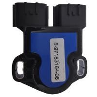 ราคา THROTTLE POSITION SENSOR for TROOPER D MAX JACKARO RODEO 3 0 TD 3 0 TD (22098557114)