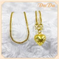 ราคา สร้อยอิตาลี ทองคำแท้ 18K ลายเกลียวเชือก น้ำหนักทอง 2 กรัม ยาว 45 ซม ทอง แท้ หลุด จำนำ (22234693237)