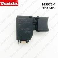 ราคา MIAODA สวิทช์143975 1สำหรับ Makita 6506890 DTD154 DTD153RFE DTW180 TD154D DTD154RTE DTD155 DTD153 DTD153RTE DTD153Z (22037464394)
