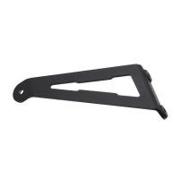 ราคา For Aprilia RS660 RS 660 Tuono 660 Tuono660 20202022 2021 Motorcycle Accessories Exhaust Hanger Bracket Aluminum Mounting Plate (20196086595)
