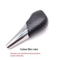 ราคา เหมาะสำหรับ2006 2011 Toyota Camry หัวเกียร์ที่หก รุ่น Toyota Camry หัวเกียร์ (22209044340)