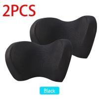 ราคา SEAMETAL หมอนพิงศีรษะในรถยนต์ หมอนรองศรีษะในรถยนต์ หมอนรองคอในรถ หมอนรองคอในรถยนต์ (3851456425)