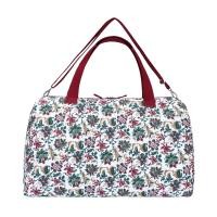 ราคา NaRaYa Traveling Bag กระเป๋าเดินทาง NB 1008 (22999965986)
