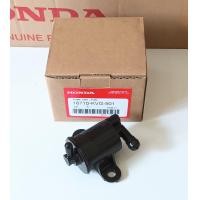 ราคา ปั้มติ๊ก ปั้มน้ำมันเชื้อเพลิง honda AIR BLADE แอร์เบลค สินค้าคุณภาพ (17092551263)