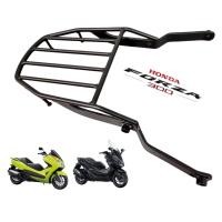 ราคา ตะแกรงท้าย Forza 300 Honda Forza 300 (19194569937)