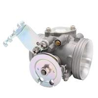 ราคา เรือนลิ้นเร่งเเต่ง คันเร่ง LC150 Y15ZR SNIPER150 I EXCITER150 Jupiter MX King 32 มม 34 มม 36 มม 38 มม 40 มม สําหรับ YAMAHA LC EXCITER SNIPER 150 I Y15 ZR (22948992810)