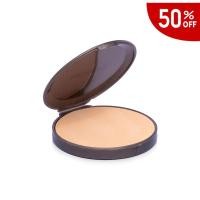 ราคา Revlon New Complexion 2 WAY Foundation Refill เรฟลอน แป้งผสมรองพื้นสูตรควบคุมความมัน SPF 15 PA ตลับรีฟีล แป้งพัฟคุมมัน แป้งตลับคุมมัน แป้งฝุ่น แป้งพัฟ (22462608288)