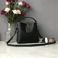 ราคา กระเป๋าทรงขนมจีบหนังวัวฟอกฝาด้านในส่งออกต่างประเทศแบบใหม่ฤดูใบไม้ร่วงและฤดูหนาวกระเป๋าทรงขนมจีบหนังแท้คุณภาพดีกระเป๋าแบบหิ้วกระเป๋าสะพายไหล่สะพายข้างผู้หญิง (21022643937)