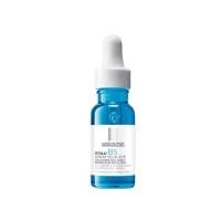 ราคา LA ROCHE POSAY Hyalu B5 Eye Serum 15ml (21502621179)