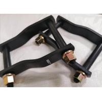 ราคา โตงเตง VIGO 7นิ้ว LOCO 2ตัว (757160859)