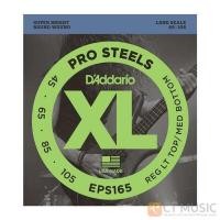ราคา สายเบส D Addario EPS ProSteels 4 5 String Bass EPS220 EPS190 EPS170 EPS165 EPS160 EPS230 EPS220 5 EPS170 5 EPS165 5 (21436596516)