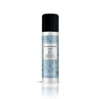 ราคา Alfaparf Style Stories Hair styling product ระบุชนิดสินค้าก่อนสั่งซื้อ (21829151367)