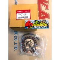 ราคา มัดไฟเวฟ125iLED ปี2019 2021แท้ศูนย์ใส่ได้ทั้งสตาร์มือและเท้า 31120 K73 T62 มัดไฟ (7674441413)