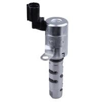 ราคา Variable Valve Timing Camshaft Vvt Solenoid Engine Oil Control Valve Replaces 1533021011 1533021010 917 210 For Toyota Prius Yaris Echo Scion (13774241085)