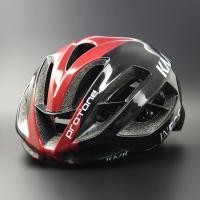 ราคา KASK Protone จักรยานมอเตอร์ไซด์การขี่จักรยานหมวกนิรภัยจักรยานอุปกรณ์ขี่จักรยานหมวกขี่จักรยานChristmas (22769259981)