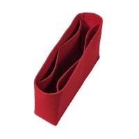 ราคา กระเป๋าจัดระเบียบ BV Bottega Veneta Cassette makeup bag organizer จัดระเบียบกระเป๋า ดันทรงกระเป๋า จัดทรงกระเป๋า (13740143523)