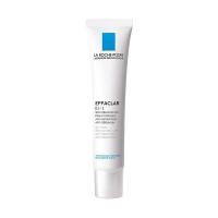 ราคา Salicylic Acid for LA ROCHE POSAY Effaclar K Duo 40ml Daily Treatment Moisturiser (17241331961)