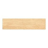 ราคา BOONPLUS กระเบื้อง DBALSA PINE REC AGT612203R 15X60 CM (7185982598)