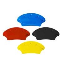 ราคา WVH Lazy Poker Cards Stand Holders Base Playing Cards Support Poker Clip Organizes Hands for Board Game Gifts (22093997560)