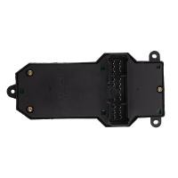 ราคา NEW 2001 2002 2003 2004 2005 for Electric Power Window Master Switch (22073690701)