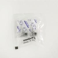 ราคา ZHUIS ขั้วไฟฟ้า88S 87S 90S 31S A31 FSM 41S FSM 27S FSM 38S FSM 28S แกนขั้วไฟฟ้าเครื่องเชื่อมไฟเบอร์แบบฟิวชั่น ELCT2 16B สำหรับ Fujikura (22943351061)