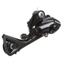 ราคา RD M3020 SHIMANO จักรยาน DERAILLEUR ด้านหลัง ACERA 8 S 8 Speed (22817077684)