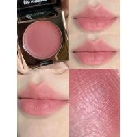 ราคา Redchamber Multi use สีครีม Natural Makeup Palette เหมาะสําหรับแต่งหน้าทุกใบที่คุณต้องการติดทนนานทุกสภาพผิว (22533445134)