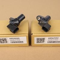 ราคา เครื่องวัดระยะทางส่งเซ็นเซอร์ความเร็วสำหรับ Mitsubishi Pajero Montero V73W V77W V93W V97W L200 Triton MR567292 MR518300 (19299358502)
