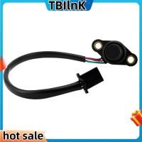 ราคา 37700 MCJ 003 Speed Sensor for CBR900RR CBR900RE CB600F ST1300 ST1300PA ST1300A 37700 MCJ 000 37700 003 (22045260985)