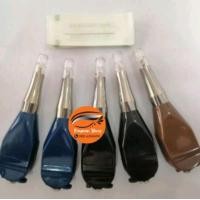 ราคา 12 ระบบออมเบย์เวียดนาม ของแท้ใช้เข็มไฉยี่เท่านั้น (19684669386)