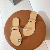 ราคา JELLY BUNNY รุ่น LITTLE SEA RING รองเท้าแตะสวม รองเท้าฟลิปฟลอป รองเท้าลำลอง รองเท้ากลิตเตอร์ รองเท้าแฟชั่น คีบ โป้ง รองเท้าผู้หญิง รองเท้า เจลลี่ บันนี่ (3712898672)