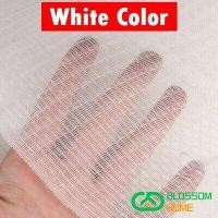 ราคา Air Conditioner Nylon Mesh Nylon Air Filter Air Conditioner Dust Filter Fan Room Mesh Cover Air Inlet Filter (16639382595)