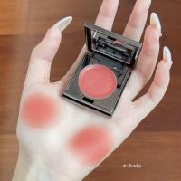ราคา Redchamber Multi use สีครีม Natural Makeup Palette เหมาะสําหรับแต่งหน้าทุกใบที่คุณต้องการติดทนนานทุกสภาพผิว (22533445156)