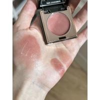 ราคา Redchamber Multi use สีครีม Natural Makeup Palette เหมาะสําหรับแต่งหน้าทุกใบที่คุณต้องการติดทนนานทุกสภาพผิว (22533445125)