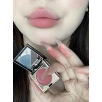 ราคา Redchamber Multi use สีครีม Natural Makeup Palette เหมาะสําหรับแต่งหน้าทุกใบที่คุณต้องการติดทนนานทุกสภาพผิว (22533445132)