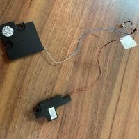 ราคา แล็ปท็อปแก้ไขลำโพงสำหรับ ACER E1 E1 470G E1 470P E1 E1 472P E1 472G E1 422G E1 432G E1 470G E1 470P E1 472P E1 E1 422G 432G ในตัวลำโพง (21766468050)