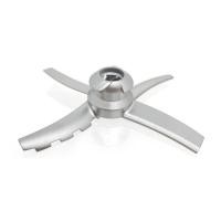 ราคา เปลี่ยนใบมีดพายสำหรับนินจา Creami NC501 CN501CO NC500C NC501C NC501H ผู้ผลิตไอศครีมผสมไอศครีมสิ่งที่แนบมา (22846554758)