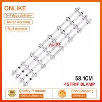 ราคา แบ็คไลท์ LG 55UM7300 55UM7290 55UM7600 55UM7250 55UT660 55UT640 (21373903866)