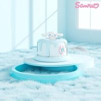 ราคา ลำโพงแล็ปท็อปแบบพกพาลำโพงบลูทูธไร้สาย SANRIO Hello Kitty FY 03ลำโพงขนาดเล็กอายุการใช้งานยาวนานลำโพงติดรถยนต์คุณภาพเสียงระดับ HD จ่ายค่าการออกอากาศด้วยเสียงกลางแจ้ง (22098348842)