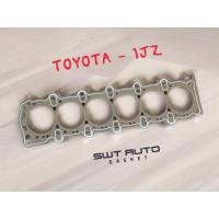 ราคา ปะเก็นฝาสูบ โตโยต้า Toyota 1JZ 1JZ T (22979879893)