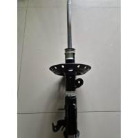 ราคา โช๊คอัพ Honda jazz ge ปี2008 2013 used (21559843372)