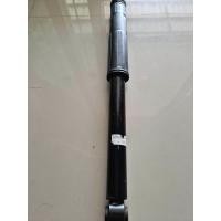 ราคา โช๊คอัพ Honda jazz gd ปี2003 2007 used (21559772463)