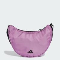 ราคา adidas ไลฟ์สไตล์ กระเป๋าเฟสติวัล adidas Glow ผู้หญิง สีม่วง IX3186 (22435286406)